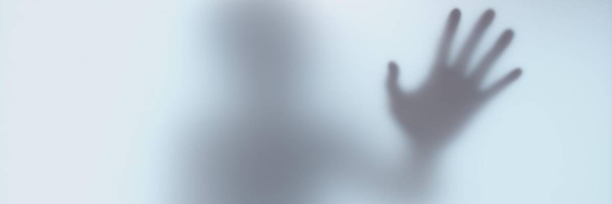 Domestic Violence Is More Than Physical Violence--and State Laws Are Beginning to Recognize That