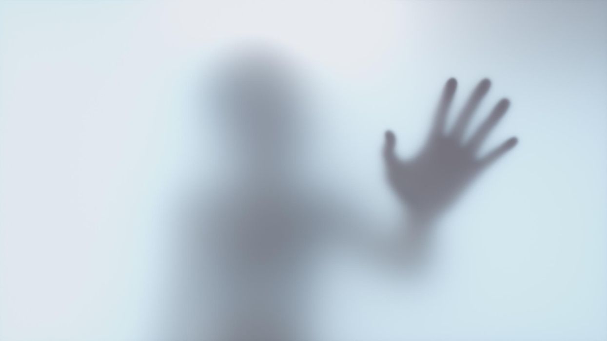 Domestic Violence Is More Than Physical Violence--and State Laws Are Beginning to Recognize That