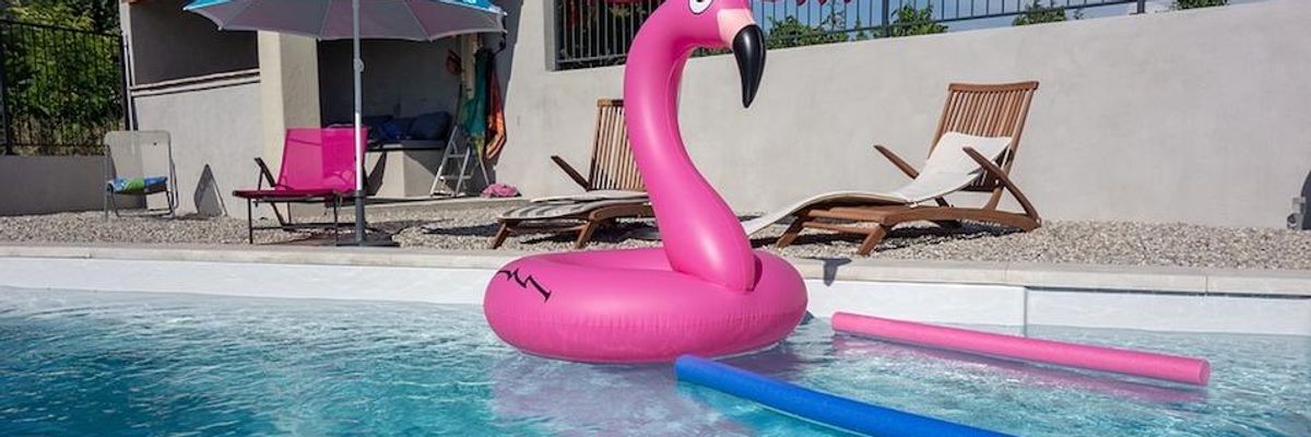 This 4th of July, We Will Still Hold Some Truths to Be Self-Evident