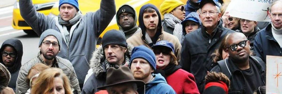 Yes, Something Stinks about the State Takeover of the Houston Independent School District