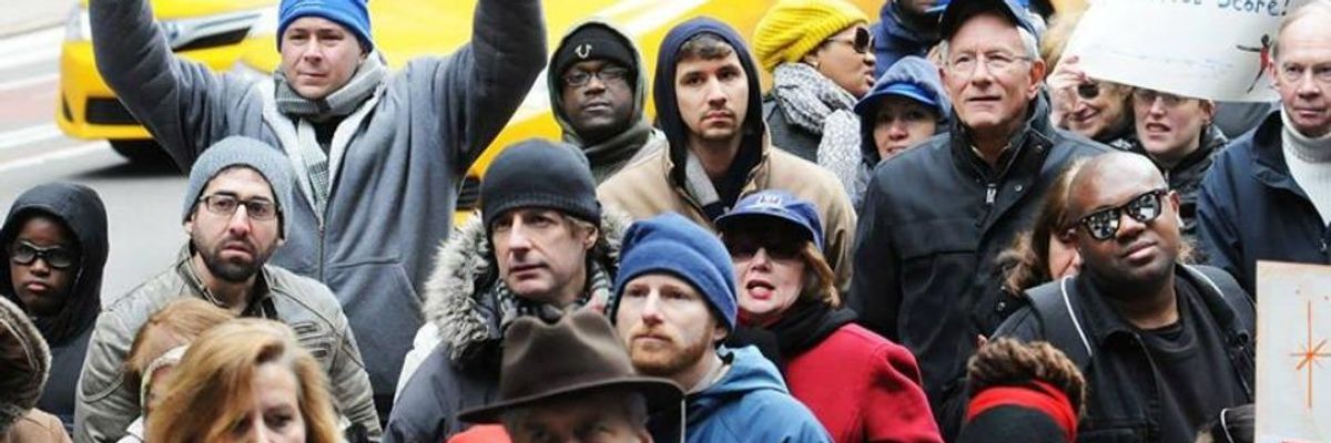 Yes, Something Stinks about the State Takeover of the Houston Independent School District