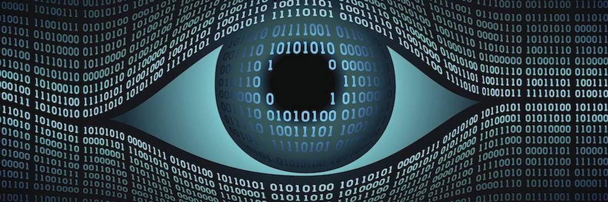 Facebook's Hire of Patriot Act Co-Author Raises Questions on Company's Commitment to Privacy