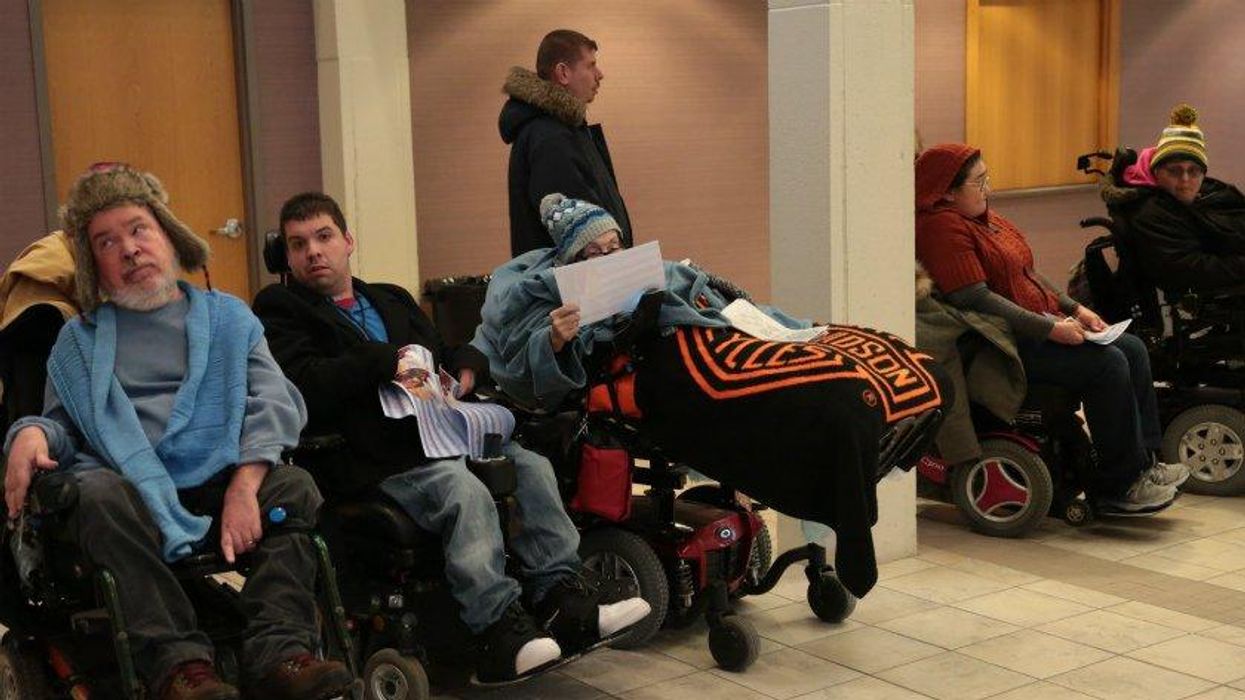 The Tyranny of Politeness