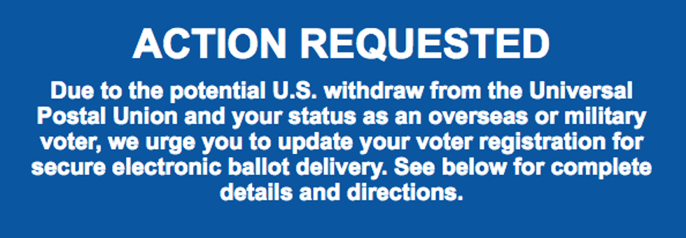 Source: Boulder County Elections Division