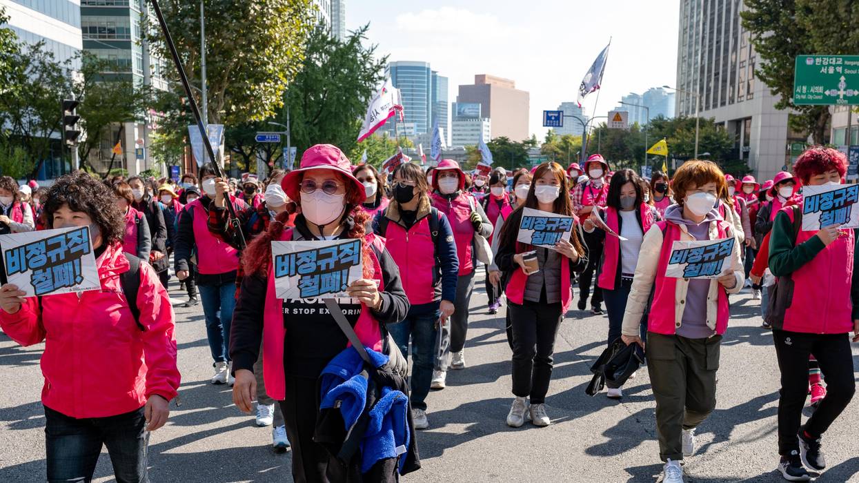 south_korea_labor