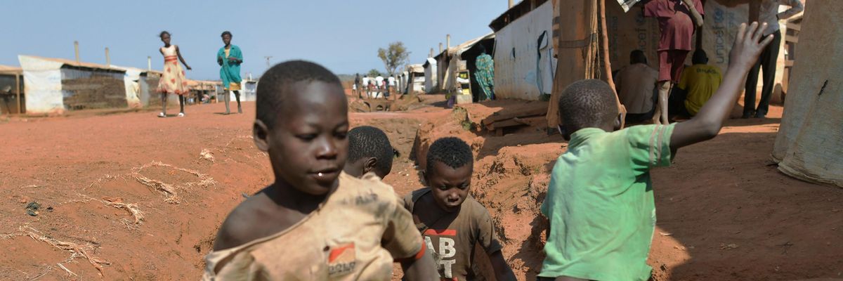 south_sudan_crisis
