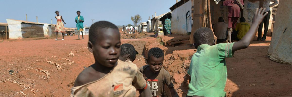 south_sudan_crisis