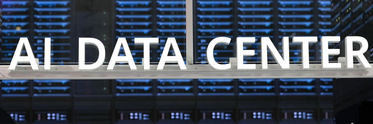 SPAIN-TELECOM-INTERNET-AI-ECONOMY-MWC