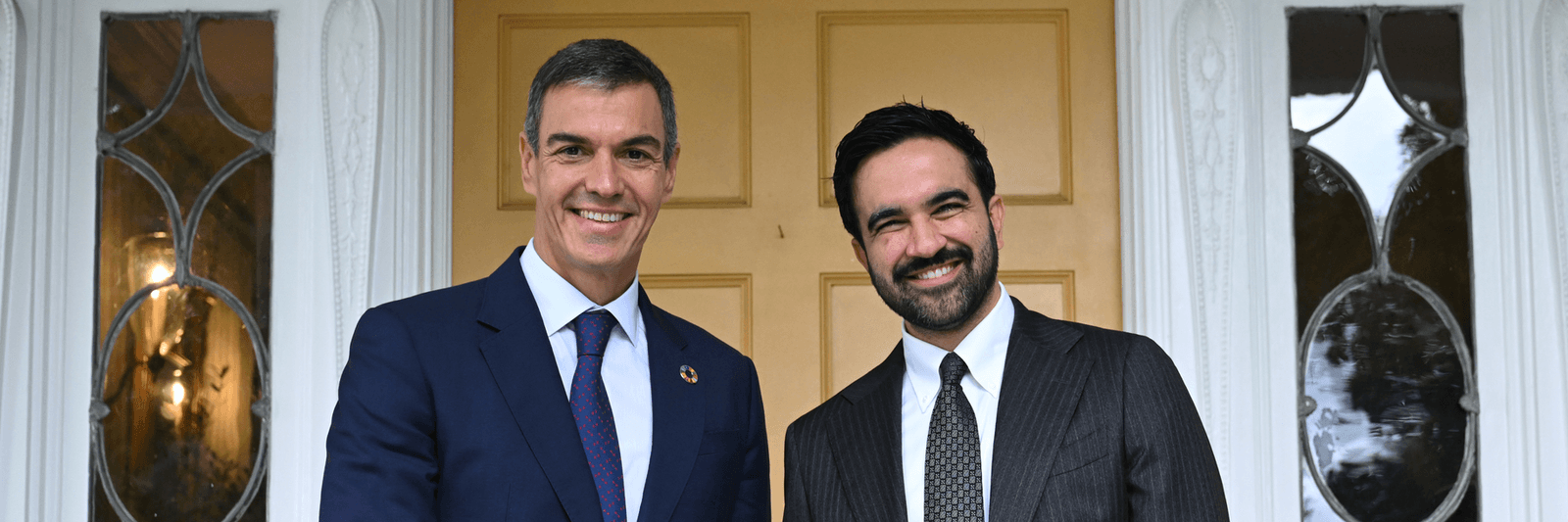 spanish-prime-minister-pedro-sanchez-and