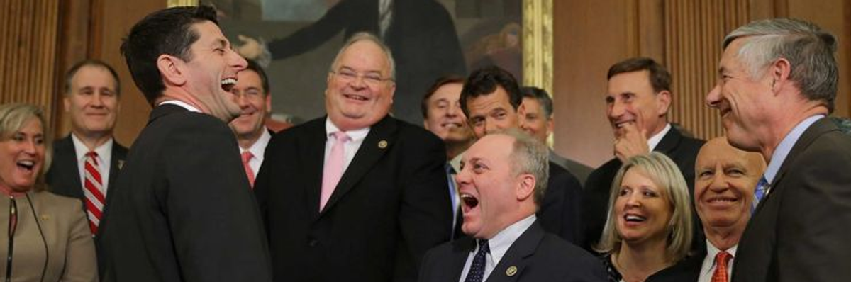 Do Tax Cuts for the Wealthy Help the Economy?