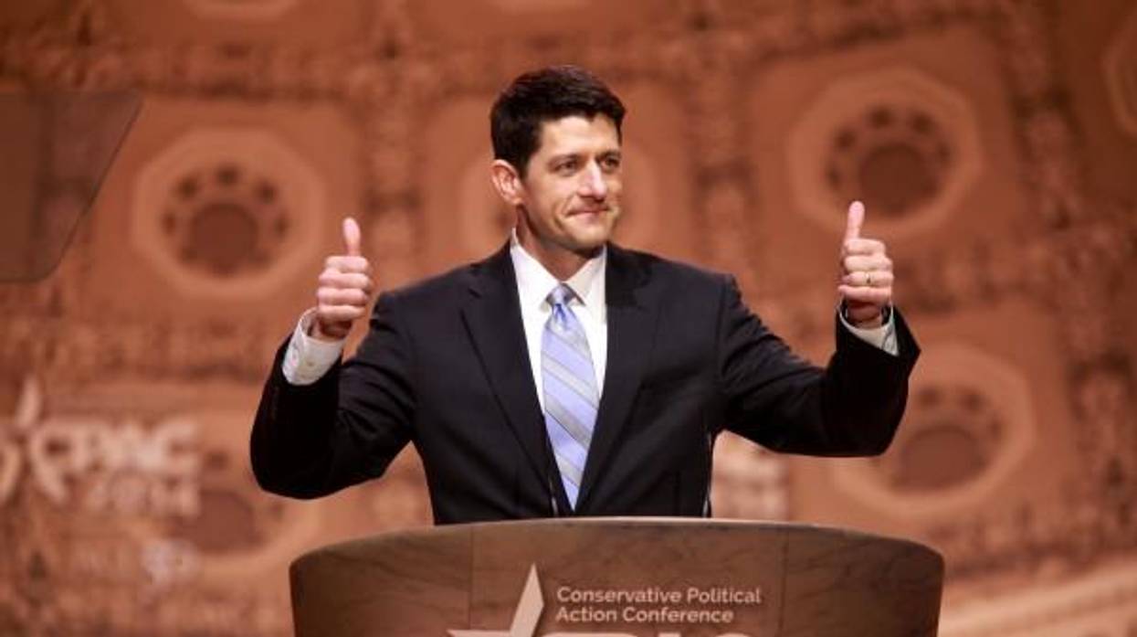 While School Secretary Gets $1.50 per Week, Koch Brothers Get $27 Million per Week