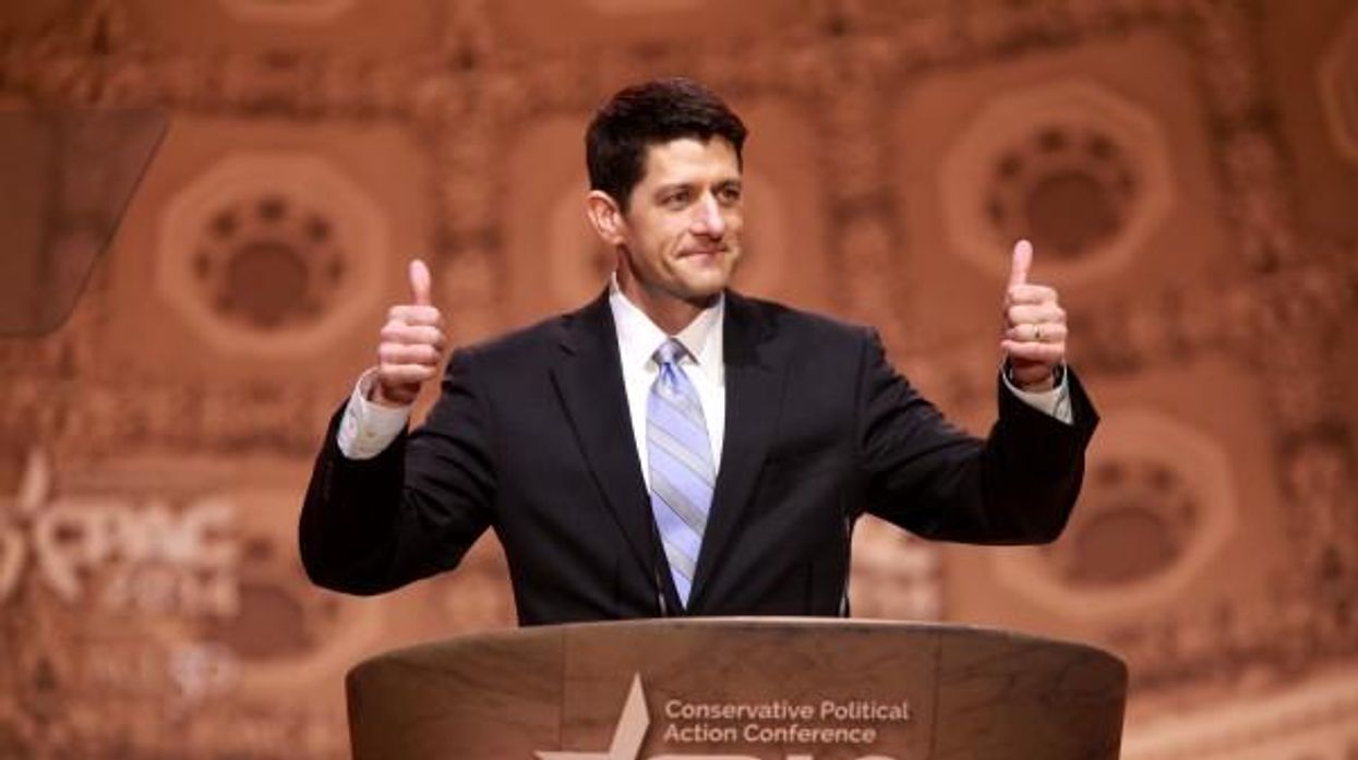 While School Secretary Gets $1.50 per Week, Koch Brothers Get $27 Million per Week