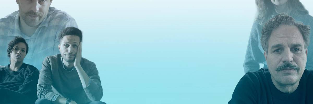 Spoof ad by RepresentUs