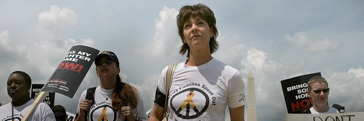 In 2020, Live Your Prayer