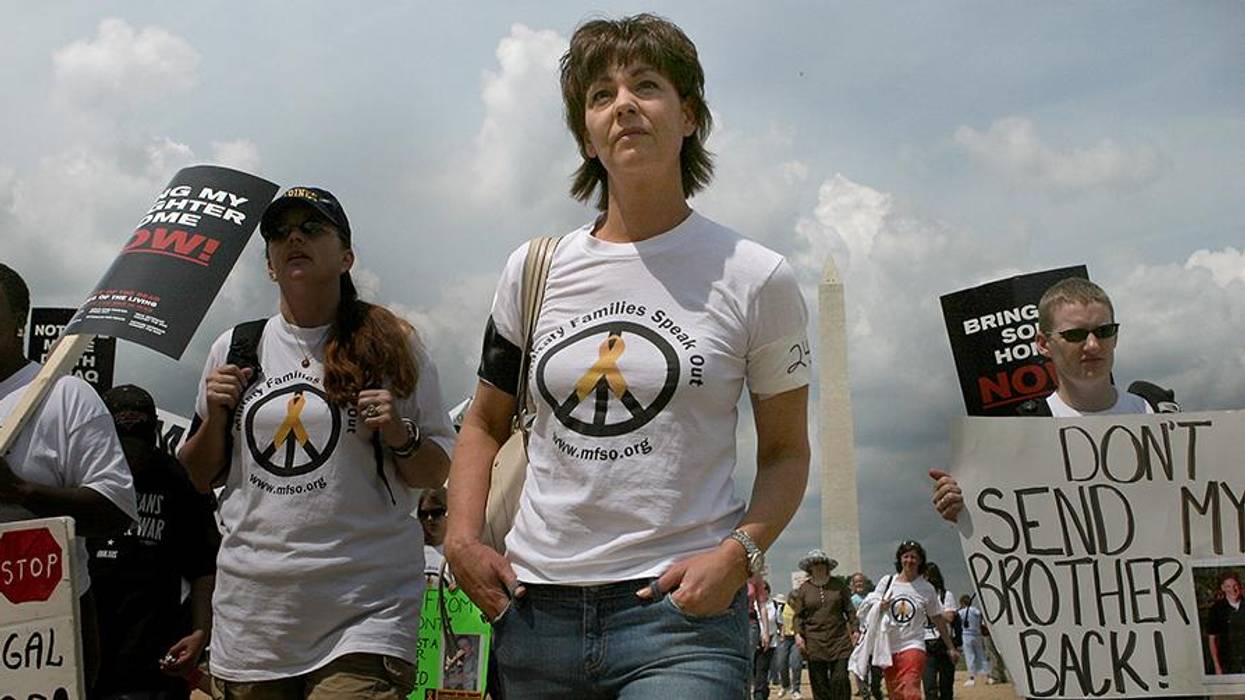 In 2020, Live Your Prayer