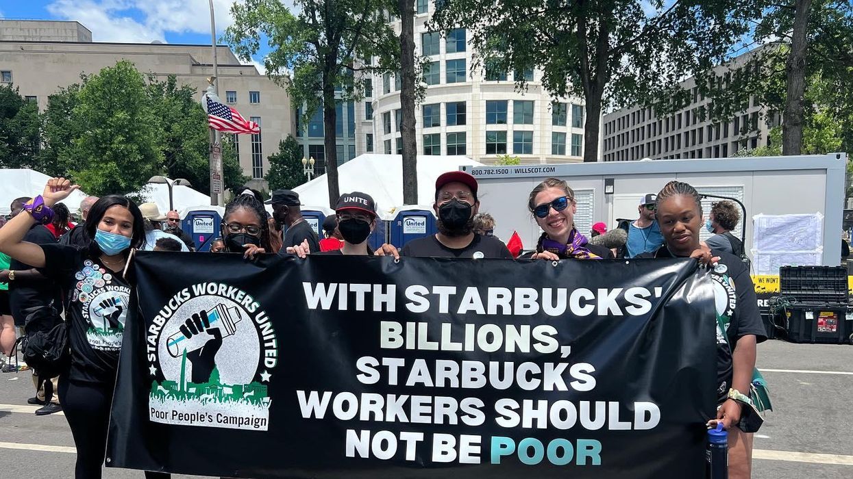 starbucks-union