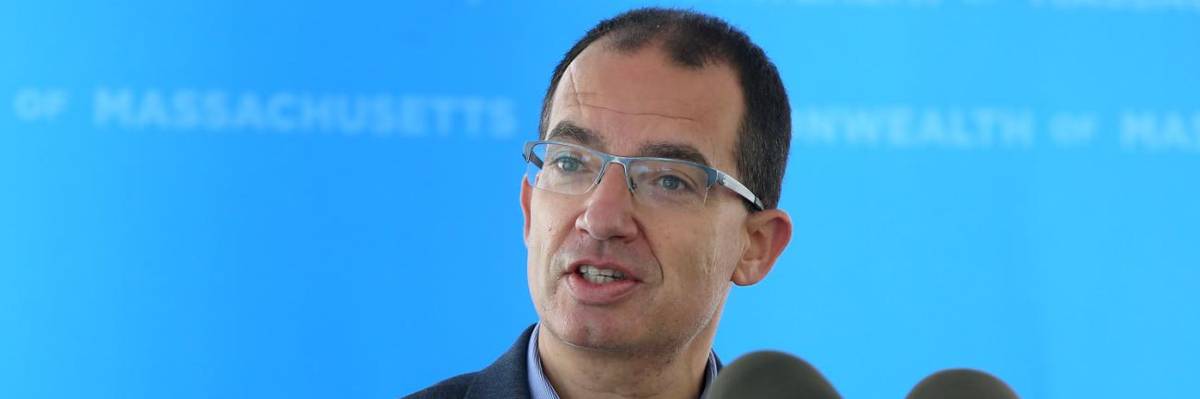 As Covid Ravages Poor Nations, Pharma Vaccine Profiteering Has Created 9 New Billionaires