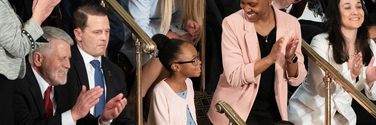 The Charter School Movement Is Imploding. What Comes Next May Be Worse