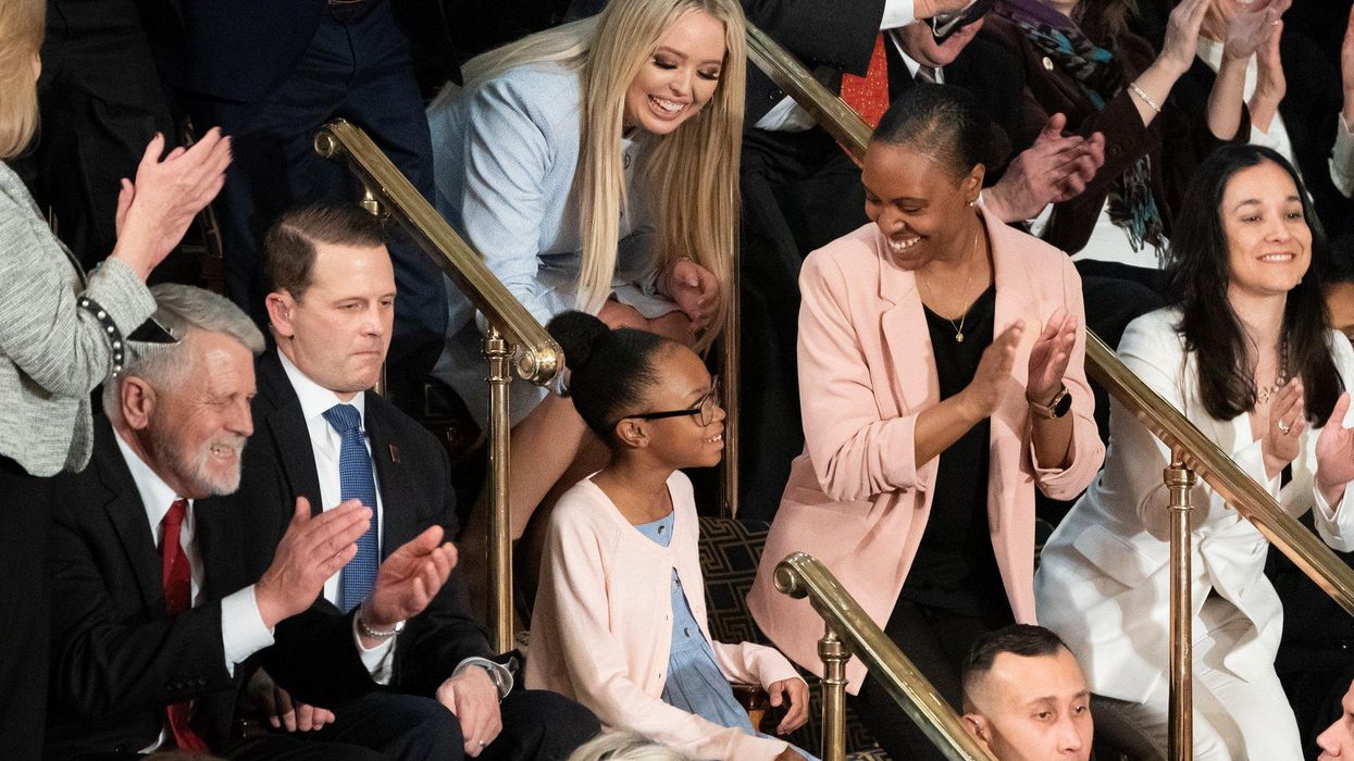 The Charter School Movement Is Imploding. What Comes Next May Be Worse