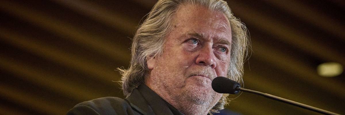 Steve-Bannon-Speaks-at-National-Conservatism-Conference