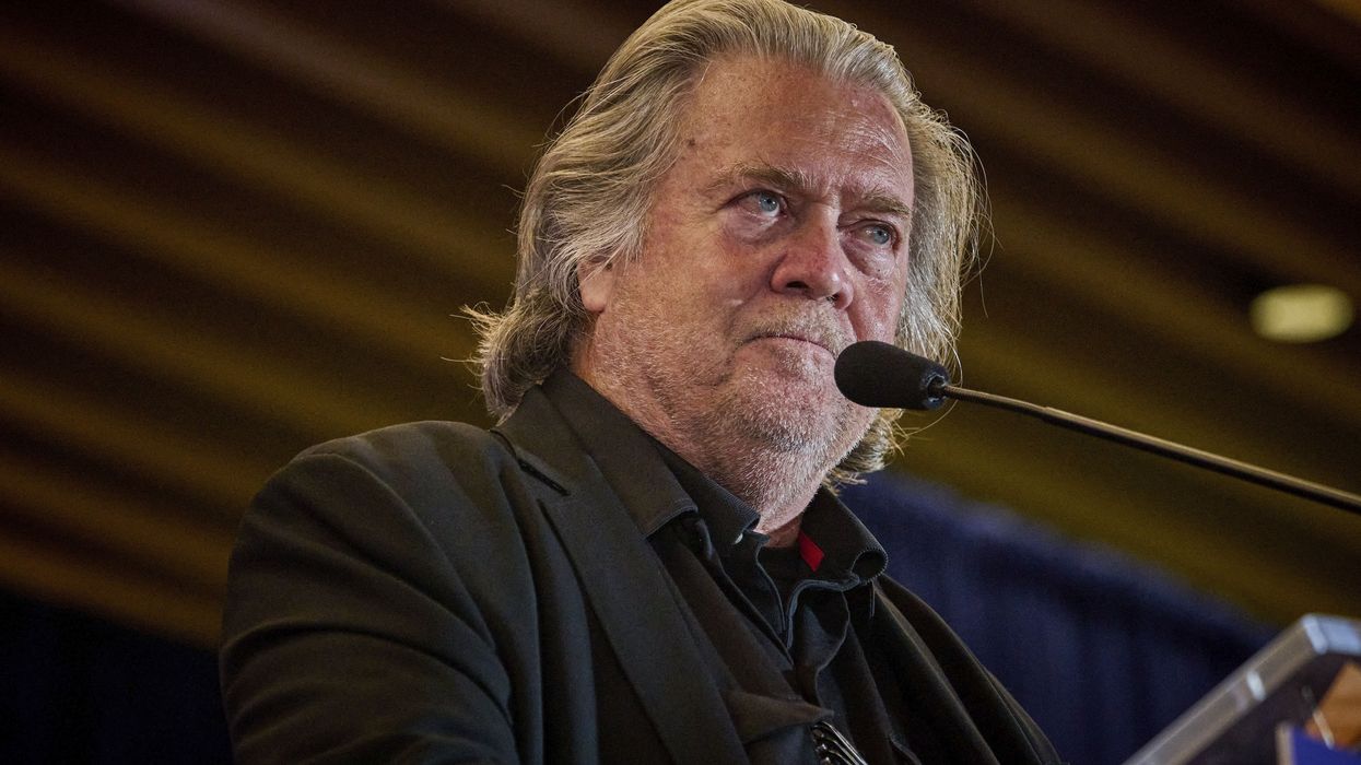 Steve-Bannon-Speaks-at-National-Conservatism-Conference