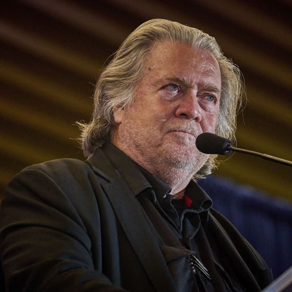Steve-Bannon-Speaks-at-National-Conservatism-Conference