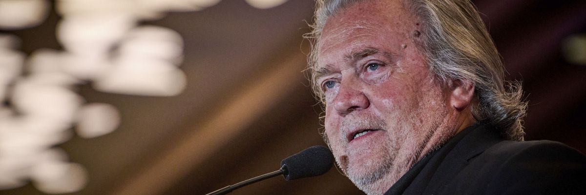 Steve-Bannon-Speaks-at-National-Conservatism-Conference