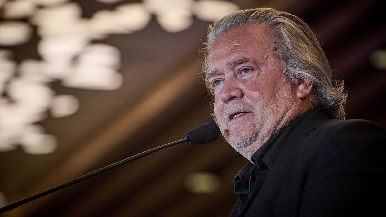 Steve-Bannon-Speaks-at-National-Conservatism-Conference