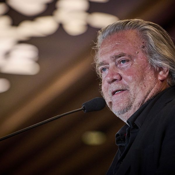 Steve-Bannon-Speaks-at-National-Conservatism-Conference