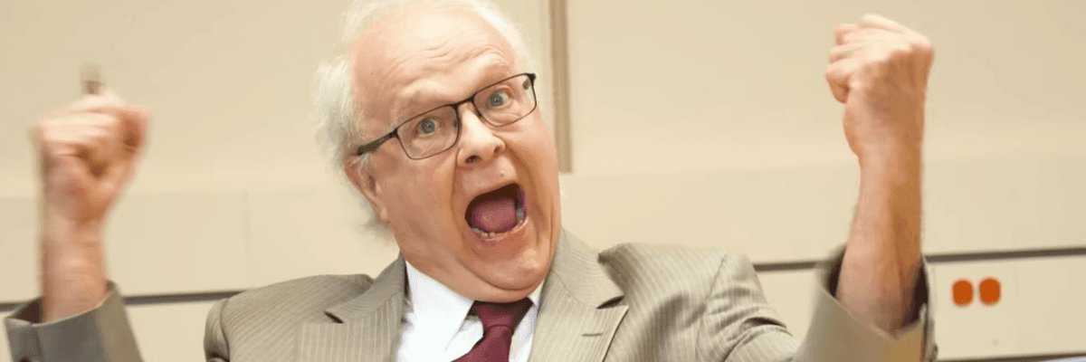 Still from fake Yes Men LNG ad.