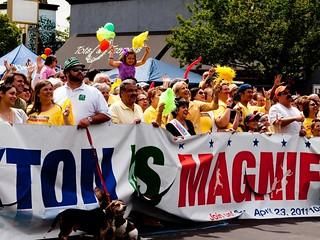 Stockton is Magnificent-68