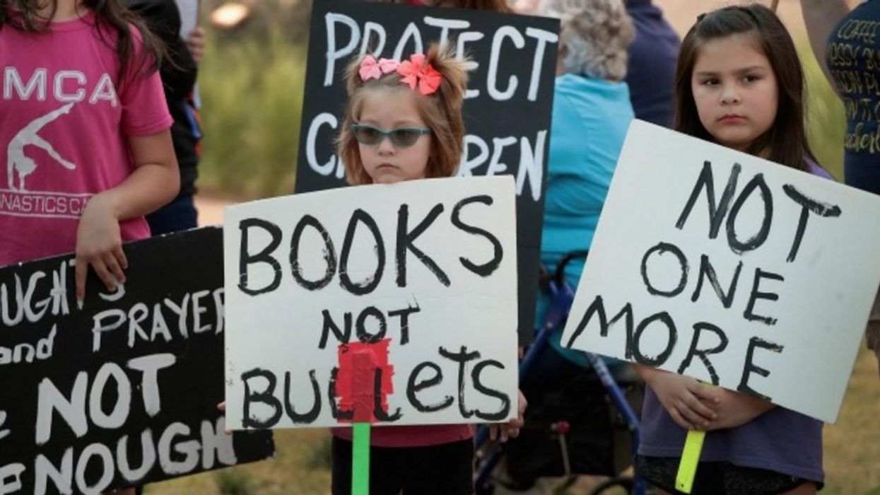 stop-arguing-gun-laws