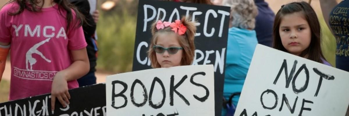 stop-arguing-gun-laws