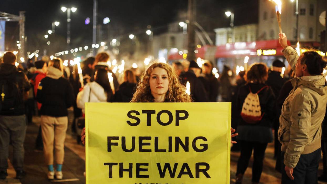 stop_fueling
