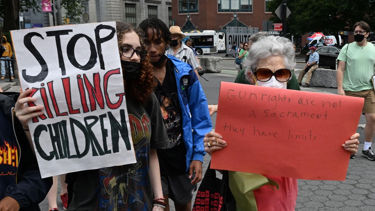 stop_killing_children