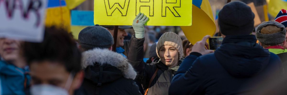 stop_the_war_ukraine-1