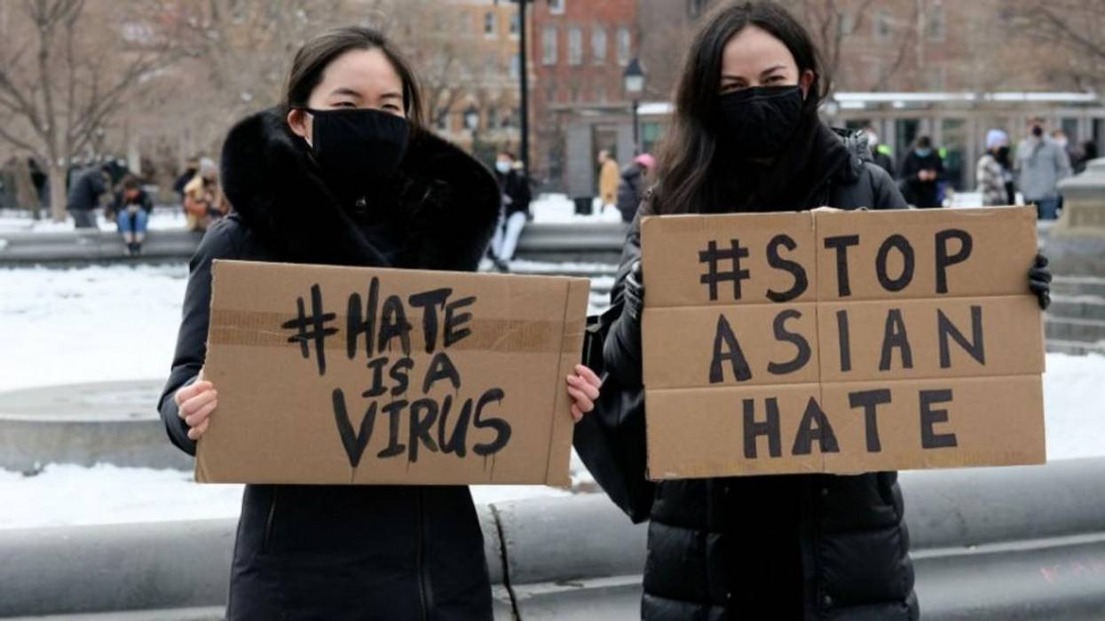 stophate