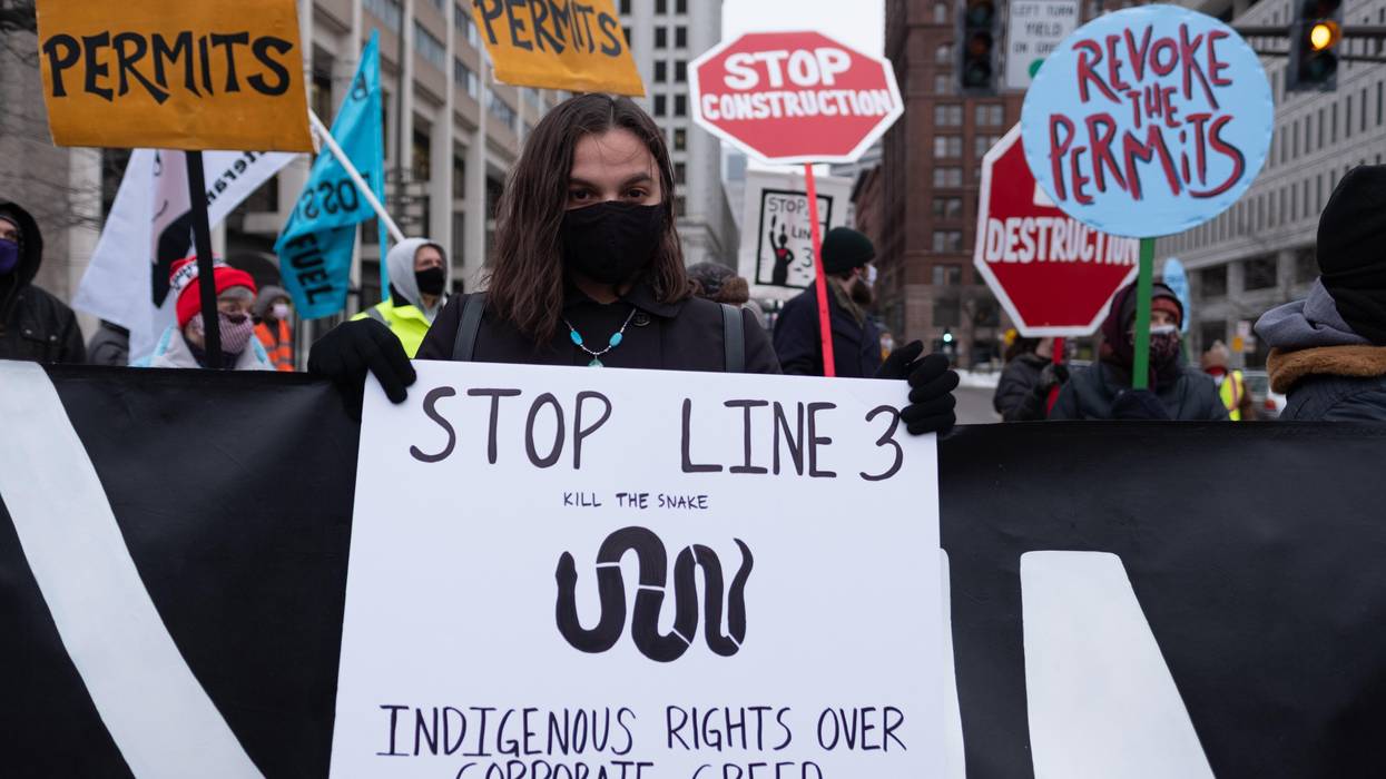 stopline3