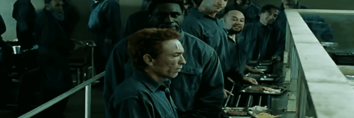 Amid Report Dems Trying to "Rein In" Ocasio-Cortez, Congresswoman Responds With Fiery Comic Book Reference