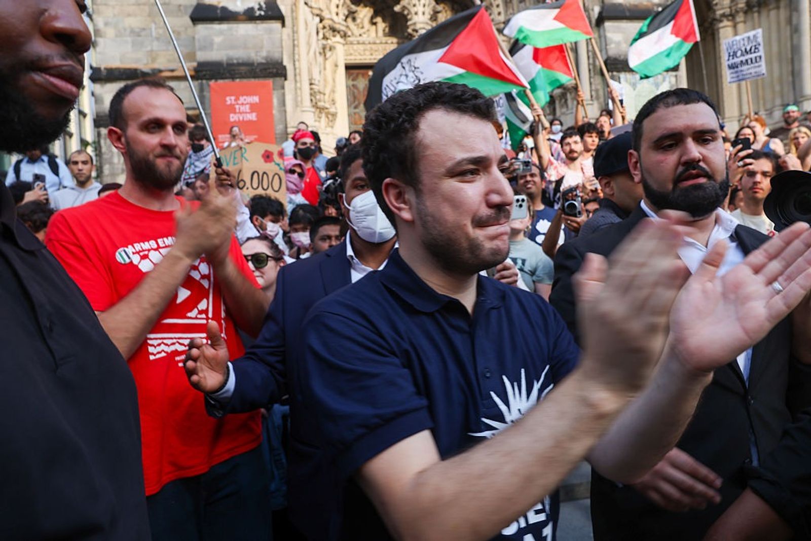 student-activist-mahmoud-khalil-attends-rally-after-being-freed-from-detention.jpg?id=61171445&width=1024&height=683&coordinates=0%2C0%2C0%2C0