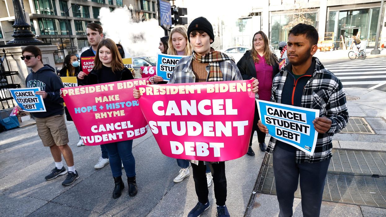 student-debt