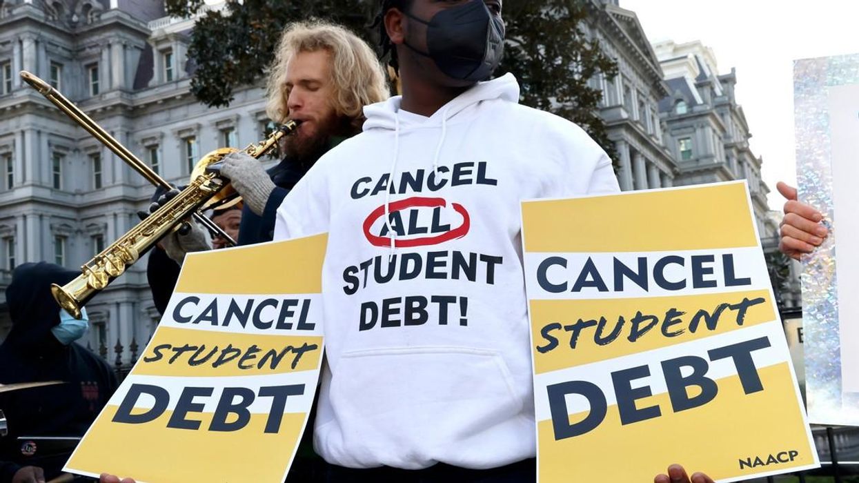 student-debt