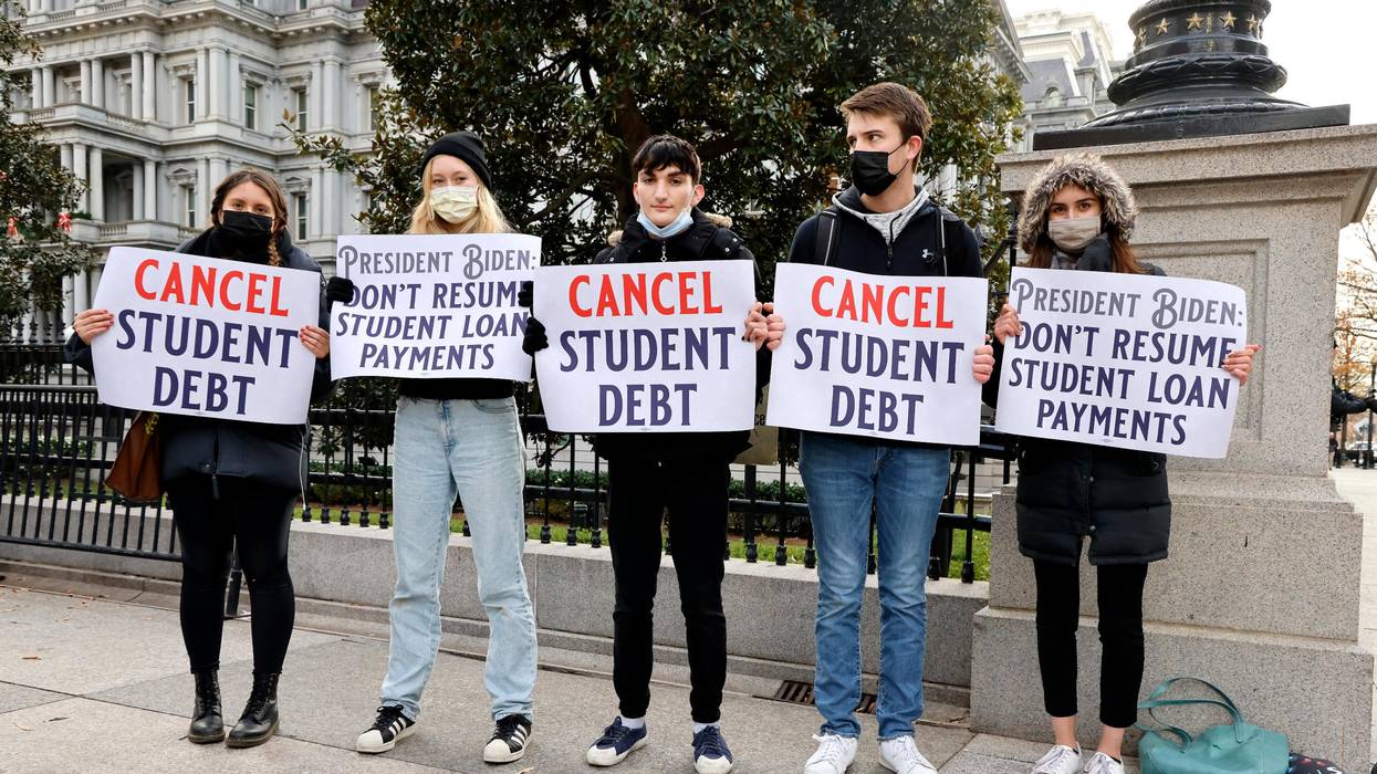 student-debt