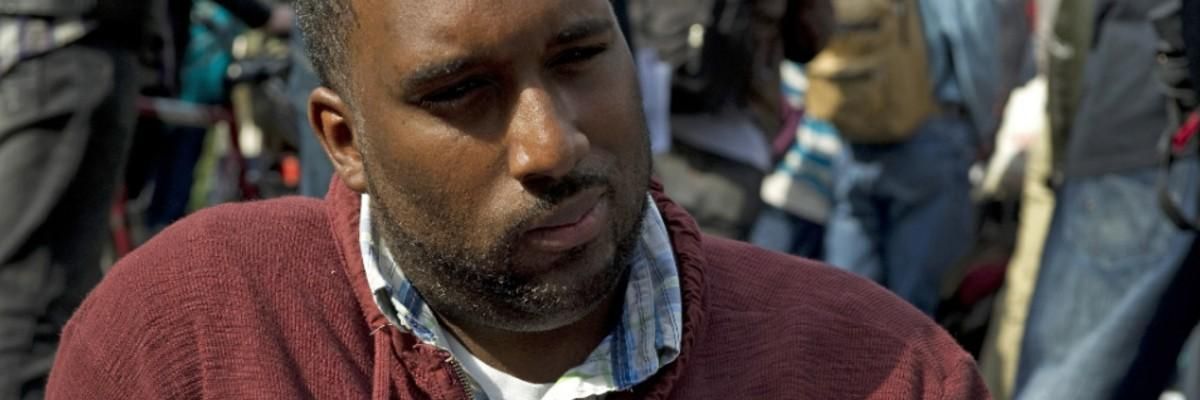 student loan borrower