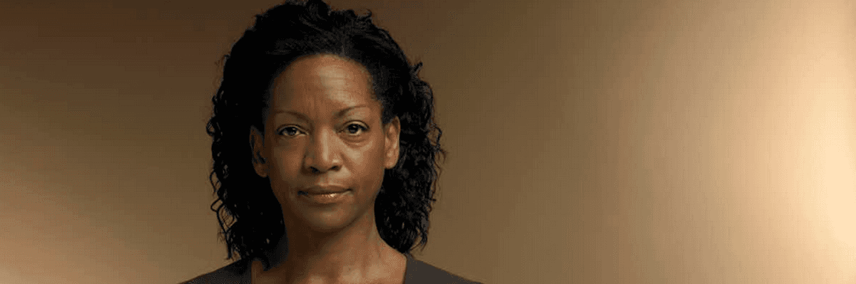 Weinstein Trial Begs a Question: Why Is the Pain of Women and Minorities Often Ignored?