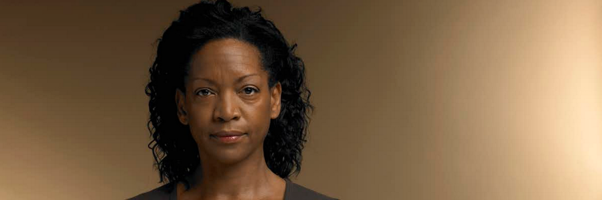 Weinstein Trial Begs a Question: Why Is the Pain of Women and Minorities Often Ignored?