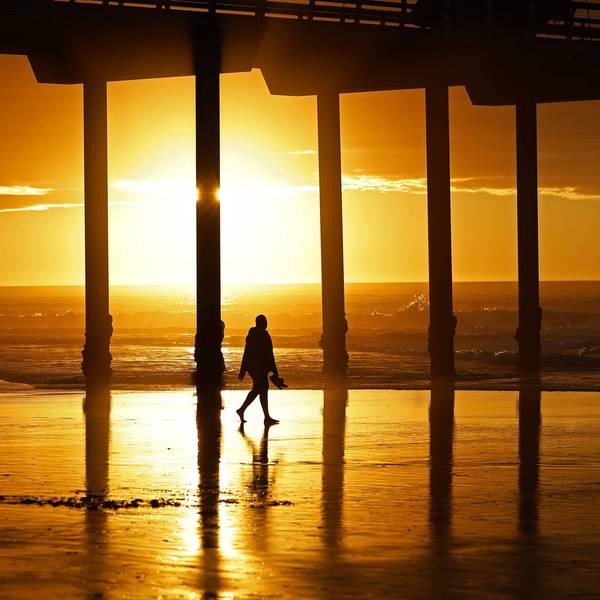 Sun solar