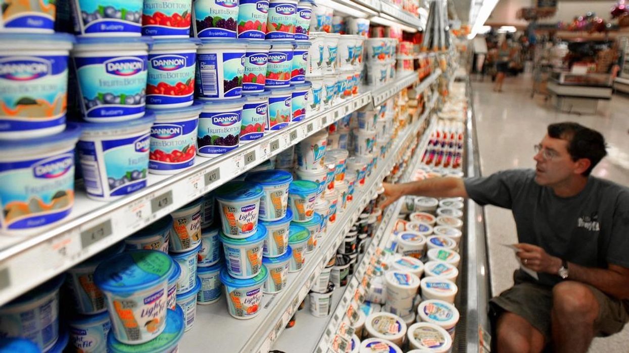 Supermarket-GettyImages