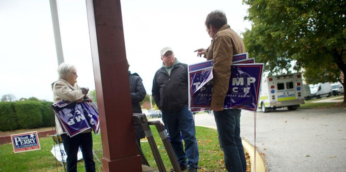 https://www.commondreams.org/media-library/supporters-of-then-presidential-nominee-donald-trump-hold-yard-signs-at-eisenhower-hotel-and-conference-center-on-october-22-20.jpg?id=32143409&width=1200&height=600&coordinates=0%2C0%2C0%2C24