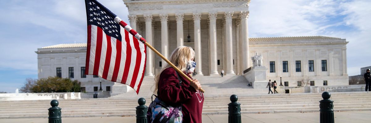 supreme_court_protester-1